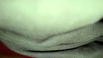 Hot sexy TEACHER gets HARD DOGGY STYLE sex