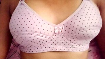 Asian freshmen girl with hot scholarship athlete in part 05