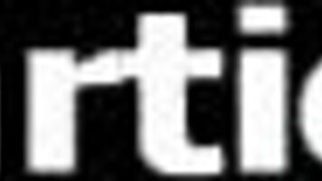 Cosplay Foursome With A Hard Dick And Alien Dildos