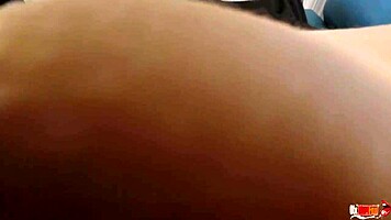 the stepmother felt sorry for her stepson and fucked him, what now?