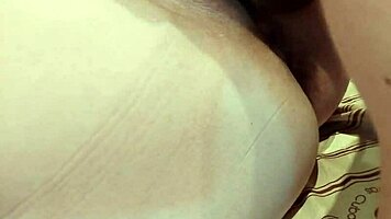 Pov Hotwife At The Perfect End Of The First Meeting