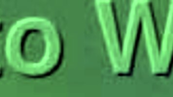 shemale veronica trains weekly with dildo in solo fetish play