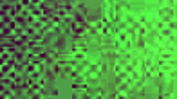 shemale veronica trains weekly with dildo in solo fetish play