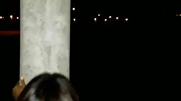 chapelzinho roxo and the guy part 2