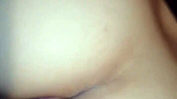 I wait for my lover without panties so he can fuck me good