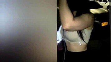 Trainer Teaches Ass Worshiping And Licking Practices At Home