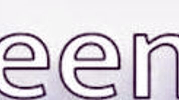 Hot 18 Year Old Brunette Masturbates Outdoors in Sexy Underwear