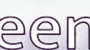 Does the hot goth girl fuck and take a creampie in pantyhose?