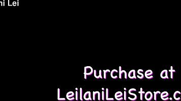 I Can’t Stop Thinking About Masturbating After the Beach Today.