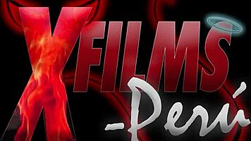 wow, this colegiala takes on a huge rod from her masseur 😍