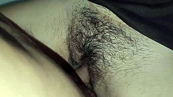 Xxx asi de facil es mi esposa!