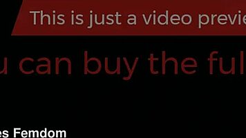 Kira and Sofi Switch Facesitting in White and Black Jeans Fullweight