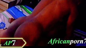 She wants to get hard fucked by my arrow dick