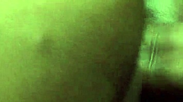 Delilah Strong παίρνει σκληρό ανάλ pounding