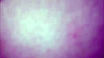 la potra madura folla a un fan con su gran culo en contenido de redes