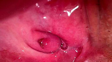 amateur pink pussy 172 days after losing her virginity