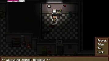 Zombies retreat ep 2 walkthrough