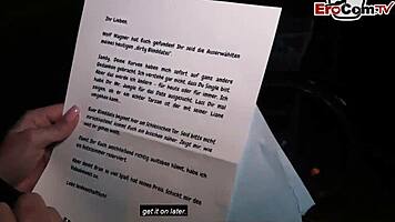 Deutsche Blonde Tattoo Fitness Teen Fit Xxx Sandy Macht Erom Date Usertreffen