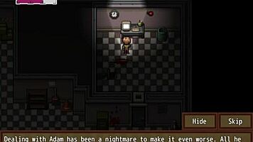 Zombies retreat ep 2 walkthrough