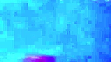 A petite hottie indulges in solo masturbation in high definition.