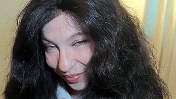 Grandpas Fuck Teen She Can't Afford Rent