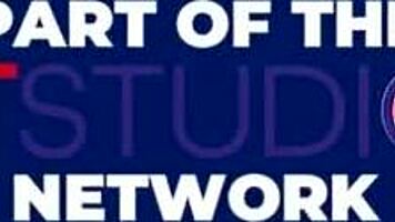 18 y o student giving amazing blowjob to neighbors, exhibitionist fun