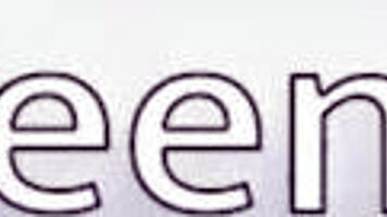 Naughty College Blonde Ellie Teased to Orgasm in Wet Underwear Foreplay