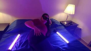 Me Folle Sin Condón A La Mejor Amiga De Mi Esposa Le Encanta El Sexo Por Dinero 1