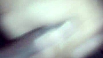 horny indian boy from hyderabad masturbates in dorm