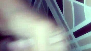 horny indian boy from hyderabad masturbates in dorm