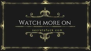 Hes One Lucky Step Brother