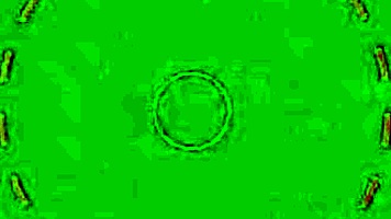 Kendra Sunderland Fucks Husband