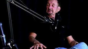 i gravou with ted the ex-president getulio vargas is primo da mae wants to fuck the novinhas and made the sofa in the mansion - carlos urach watch on sheer red