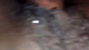 amateur kenyan petite girl wet pussy missionary cock