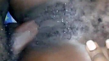 amateur kenyan petite girl wet pussy missionary cock