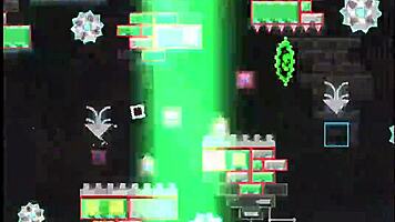 Hot cumshot compilation with teen 18+ and black cocks.