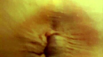 Pissing and Anal Winking for Leetdos