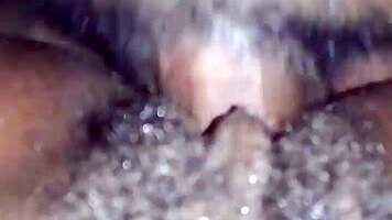 amateur kenyan petite girl wet pussy missionary cock