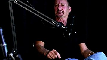 i gravou with ted the ex-president getulio vargas is primo da mae wants to fuck the novinhas and made the sofa in the mansion - carlos urach watch on sheer red