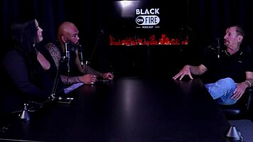 i gravou with ted the ex-president getulio vargas is primo da mae wants to fuck the novinhas and made the sofa in the mansion - carlos urach watch on sheer red