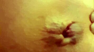 Pissing and Anal Winking for Leetdos