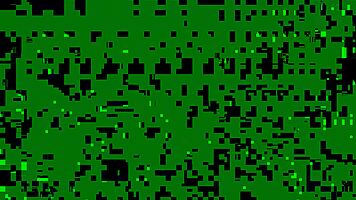 Hot cumshot compilation with teen 18+ and black cocks.