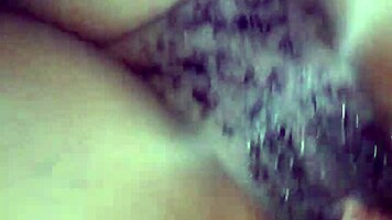 amateur kenyan petite girl wet pussy missionary cock