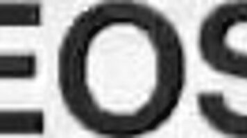 vovo pervertido recebe entregadora com pau de fora