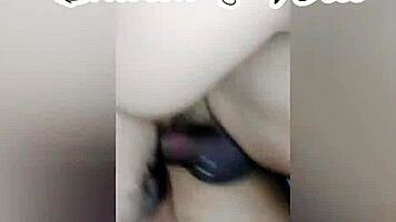 Fucking neighbor while husband travels