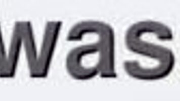 British Goth Girl Shares Oily Handjob With Older Boyfriend On Couch