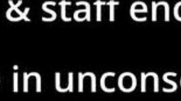 Perverted Podiatrists Mira Monroe Guysgonegyno - Reup Toe Fetish Exam