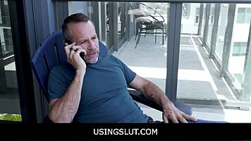 usingslut stepdaughters way of connecting free use fiji falzz lilith grace