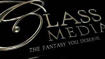 Hey, Lulu Gun gets her tight pussy pounded by old man on site! 😜