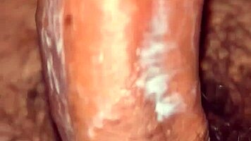 Beaui Convinces 18-Year-Old Redhead To Make A Sex Tape